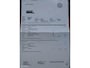 Volkswagen Golf 5-deurs 1.2TSi 105pk H6 Clima LM16 100%oh NL
