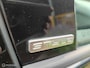 Volkswagen Golf 5-deurs 1.2TSi 105pk H6 Clima LM16 100%oh NL