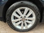 Volkswagen Golf 5-deurs 1.2TSi 105pk H6 Clima LM16 100%oh NL