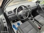 Volkswagen Golf 5-deurs 1.2TSi 105pk H6 Clima LM16 100%oh NL