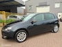 Volkswagen Golf 5-deurs 1.2TSi 105pk H6 Clima LM16 100%oh NL