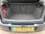 Volkswagen Golf 5-deurs 1.2TSi 105pk H6 Clima LM16 100%oh NL