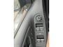 Volkswagen Golf 5-deurs 1.2TSi 105pk H6 Clima LM16 100%oh NL