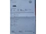 Volkswagen Golf 5-deurs 1.2TSi 105pk H6 Clima LM16 100%oh NL