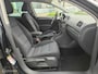 Volkswagen Golf 5-deurs 1.2TSi 105pk H6 Clima LM16 100%oh NL
