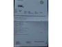 Volkswagen Golf 5-deurs 1.2TSi 105pk H6 Clima LM16 100%oh NL