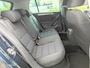 Volkswagen Golf 5-deurs 1.2TSi 105pk H6 Clima LM16 100%oh NL