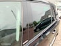 Volkswagen Golf 5-deurs 1.2TSi 105pk H6 Clima LM16 100%oh NL
