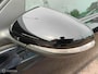 Volkswagen Golf 5-deurs 1.2TSi 105pk H6 Clima LM16 100%oh NL