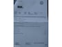 Volkswagen Golf 5-deurs 1.2TSi 105pk H6 Clima LM16 100%oh NL