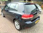 Volkswagen Golf 5-deurs 1.2TSi 105pk H6 Clima LM16 100%oh NL