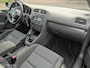 Volkswagen Golf 5-deurs 1.2TSi 105pk H6 Clima LM16 100%oh NL