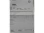 Volkswagen Golf 5-deurs 1.2TSi 105pk H6 Clima LM16 100%oh NL