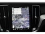 Volvo V60 T6 350PK Plug-in hybrid AWD Plus Bright Long Range / 19" lichtmetalen velgen / Harman Kardon Audio / Adaptieve Cruise Control / Elektrisch verstelbare voorstoelen met geheugen