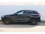 Volvo XC60 T6 350PK Plug-in hybrid AWD Ultra Black Edition Long Range / Lederlook dashboard / 360 graden camara / 21" lichtmetalen velgen