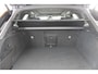 Volvo XC60 T6 350PK Plug-in hybrid AWD Ultra Black Edition Long Range / Lederlook dashboard / 360 graden camara / 21" lichtmetalen velgen