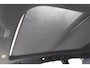 Volvo XC60 T6 350PK Plug-in hybrid AWD Ultra Black Edition Long Range / Lederlook dashboard / 360 graden camara / 21" lichtmetalen velgen