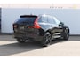 Volvo XC60 T6 350PK Plug-in hybrid AWD Ultra Black Edition Long Range / Lederlook dashboard / 360 graden camara / 21" lichtmetalen velgen