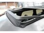 Volvo XC60 T6 350PK Plug-in hybrid AWD Ultra Black Edition Long Range / Lederlook dashboard / 360 graden camara / 21" lichtmetalen velgen