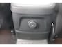 Volvo XC60 T6 350PK Plug-in hybrid AWD Ultra Black Edition Long Range / Lederlook dashboard / 360 graden camara / 21" lichtmetalen velgen