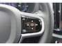 Volvo XC60 T6 350PK Plug-in hybrid AWD Ultra Black Edition Long Range / Lederlook dashboard / 360 graden camara / 21" lichtmetalen velgen