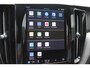 Volvo XC60 T6 350PK Plug-in hybrid AWD Ultra Black Edition Long Range / Lederlook dashboard / 360 graden camara / 21" lichtmetalen velgen