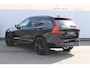 Volvo XC60 T6 350PK Plug-in hybrid AWD Ultra Black Edition Long Range / Lederlook dashboard / 360 graden camara / 21" lichtmetalen velgen