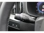 Volvo XC60 T6 350PK Plug-in hybrid AWD Ultra Black Edition Long Range / Lederlook dashboard / 360 graden camara / 21" lichtmetalen velgen