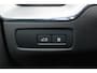 Volvo XC60 T6 350PK Plug-in hybrid AWD Ultra Black Edition Long Range / Lederlook dashboard / 360 graden camara / 21" lichtmetalen velgen
