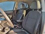 Opel Mokka X 1.4 Turbo 140pk Innovation | Climate Control | Apple Carplay | Keyless Entry + Start | Trekhaak | All Season Banden |
