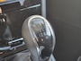 Opel Mokka X 1.4 Turbo 140pk Innovation | Climate Control | Apple Carplay | Keyless Entry + Start | Trekhaak | All Season Banden |