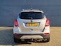 Opel Mokka X 1.4 Turbo 140pk Innovation | Climate Control | Apple Carplay | Keyless Entry + Start | Trekhaak | All Season Banden |