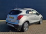 Opel Mokka X 1.4 Turbo 140pk Innovation | Climate Control | Apple Carplay | Keyless Entry + Start | Trekhaak | All Season Banden |