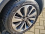 Opel Mokka X 1.4 Turbo 140pk Innovation | Climate Control | Apple Carplay | Keyless Entry + Start | Trekhaak | All Season Banden |