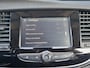Opel Mokka X 1.4 Turbo 140pk Innovation | Climate Control | Apple Carplay | Keyless Entry + Start | Trekhaak | All Season Banden |