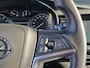 Opel Mokka X 1.4 Turbo 140pk Innovation | Climate Control | Apple Carplay | Keyless Entry + Start | Trekhaak | All Season Banden |