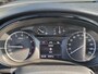 Opel Mokka X 1.4 Turbo 140pk Innovation | Climate Control | Apple Carplay | Keyless Entry + Start | Trekhaak | All Season Banden |