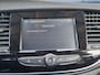 Opel Mokka X 1.4 Turbo 140pk Innovation | Climate Control | Apple Carplay | Keyless Entry + Start | Trekhaak | All Season Banden |