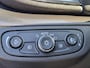 Opel Mokka X 1.4 Turbo 140pk Innovation | Climate Control | Apple Carplay | Keyless Entry + Start | Trekhaak | All Season Banden |