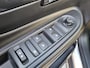 Opel Mokka X 1.4 Turbo 140pk Innovation | Climate Control | Apple Carplay | Keyless Entry + Start | Trekhaak | All Season Banden |