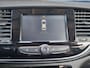 Opel Mokka X 1.4 Turbo 140pk Innovation | Climate Control | Apple Carplay | Keyless Entry + Start | Trekhaak | All Season Banden |