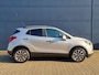 Opel Mokka X 1.4 Turbo 140pk Innovation | Climate Control | Apple Carplay | Keyless Entry + Start | Trekhaak | All Season Banden |