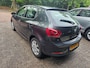 SEAT Ibiza 1.2 Beat | 12MND GARANTIE | AIRCO | NAVI | CRUISE | LMV | NW APK|