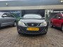 SEAT Ibiza 1.2 Beat | 12MND GARANTIE | AIRCO | NAVI | CRUISE | LMV | NW APK|