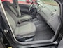 SEAT Ibiza 1.2 Beat | 12MND GARANTIE | AIRCO | NAVI | CRUISE | LMV | NW APK|