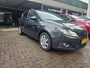 SEAT Ibiza 1.2 Beat | 12MND GARANTIE | AIRCO | NAVI | CRUISE | LMV | NW APK|