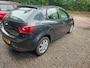 SEAT Ibiza 1.2 Beat | 12MND GARANTIE | AIRCO | NAVI | CRUISE | LMV | NW APK|