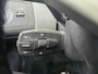 SEAT Ibiza 1.2 Beat | 12MND GARANTIE | AIRCO | NAVI | CRUISE | LMV | NW APK|