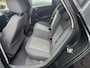 SEAT Ibiza 1.2 Beat | 12MND GARANTIE | AIRCO | NAVI | CRUISE | LMV | NW APK|
