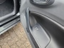 SEAT Ibiza 1.2 Beat | 12MND GARANTIE | AIRCO | NAVI | CRUISE | LMV | NW APK|